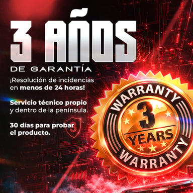 PC Gaming Racing Sigma Intel i9-12900KF 32GB RAM, RTX 5070 12GB, SSD M.2 2TB, Raffreddamento Liquido 360mm, Windows 11 Pro, WiFi