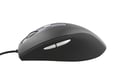 Mouse da tavolo con cavo T'nB