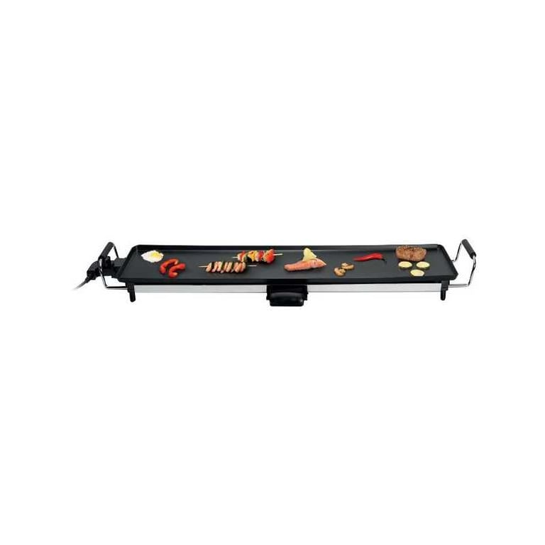 LITTLE BALANCE PLANCHA 8273 - vue 2