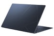 PC portable Asus Zenbook UM3504DA-NX170W 15,6 AMD Ryzen 7 16 Go Ram 512 Go SSD Bleu