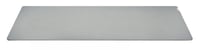 Razer Pro Glide Grigio