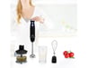 BATTEUR/MIXER PRINCESS 0122122001001