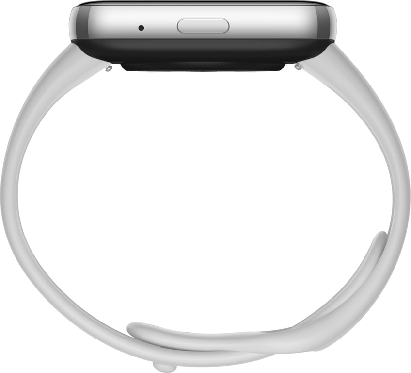Xiaomi Redmi Watch 3 Active 4,65 cm (1.83