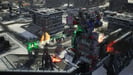 MechWarrior 5 Mercenarios PS4