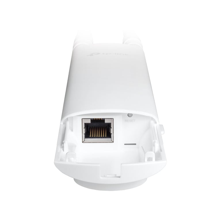 TP LINK EAP225 OUTDOOR - vue 4