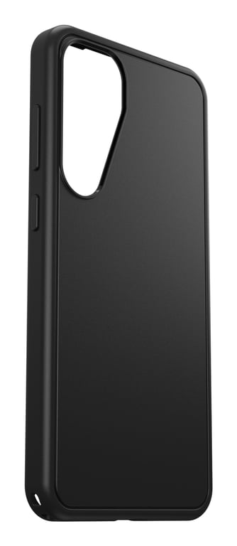 Samsung Symmetry Series with Magnets for Galaxy S25+ - vue 3