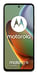 moto g15 power (4G) 256 Go, Vert