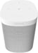 Sonos One 2nd Gen Enceinte portable mono Blanc