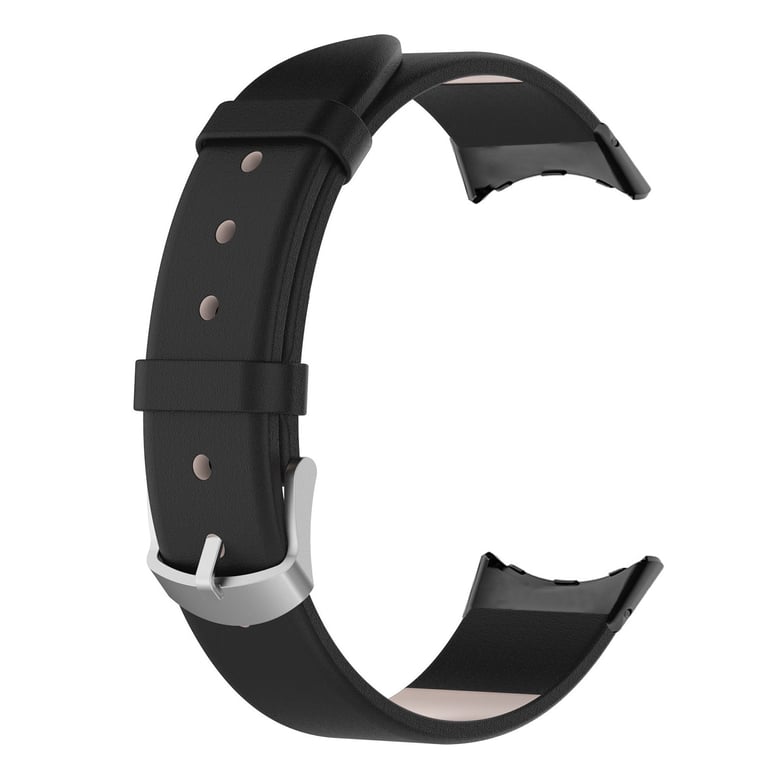 Bracelet de montre en cuir PU Google pixel watch Neuf