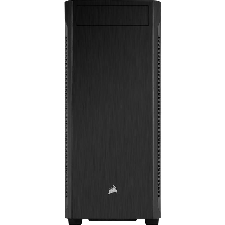 Corsair 110Q Midi Tower Noir - Neuf