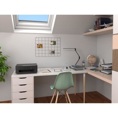 Epson Expression Home XP-2200 Jet d'encre A4 5760 x 1440 DPI 27 ppm Wifi