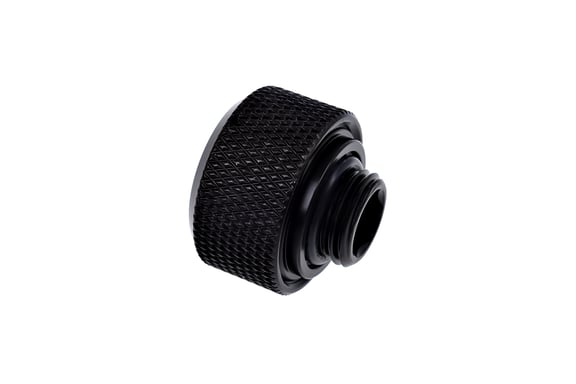 Alphacool 17264 parti e accessori per sistemi di raffreddamento per computer