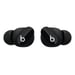 Studio Buds Cuffie wireless intrauricolari con riduzione del rumore ANC
