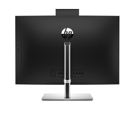 HP 440 G9 Argent - vue 3