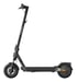 Xiaomi BHR9611GL trottinette électrique Noir, Gris 20 km/h 10,2 Ah