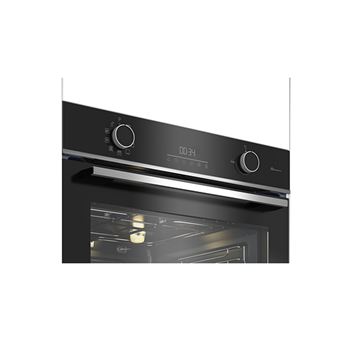 BBIM18301XFPE 1C - vue 4