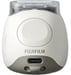 Fujifilm Pal 1/5'' 2560 x 1920 pixels 2560 x 1920 mm CMOS Blanc