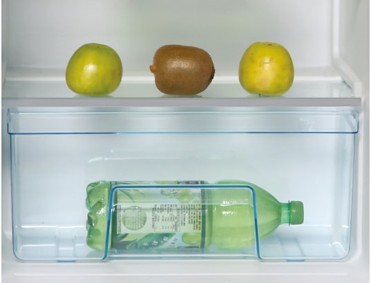 Réfrigérateur Candy 34901611 - vue 4