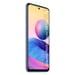 Redmi Note 10 5G 128 GB, Azul, Desbloqueado