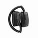 EPOS | SENNHEISER ADAPT 360