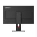 Thinkvision T27qd-40