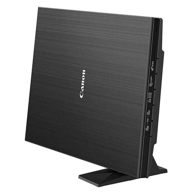 Canon CanoScan LiDE 400 - vue 7