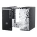 DELL OptiPlex 7020 Intel® Core™ i5 i5-14500 8 GB DDR5-SDRAM 512 GB SSD Windows 11 Pro Mini Tower PC Negro