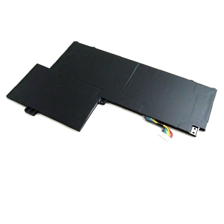 CoreParts MBXAC BA0088 composant de laptop supplémentaire Batterie Neuf
