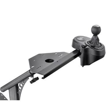 Playseat Gearshift Support