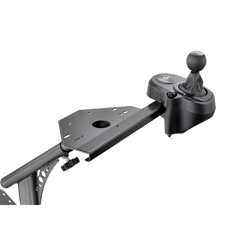 Playseat Gearshift Support - Neuf