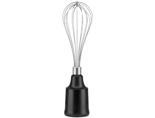 MIXEUR PLONGEANT FILAIRE KITCHENAID 5KHBV83EBM - vue 3