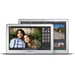 MacBook Air Core i5 (principios de 2015) 13'' 1,6 GHz 256 GB SSD 8 GB Intel HD Graphics 6000 Plata - Qwerty - Italiano