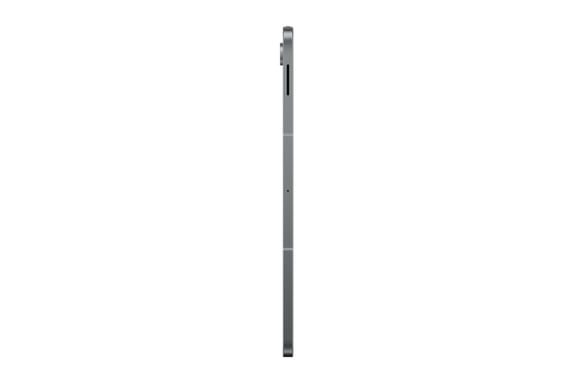 Galaxy Tab S10 FE+ 13,1'' (WiFi) 128GB 8GB, Gris