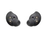 Galaxy Buds FE - écouteurs sans fil à réduction de bruit, Graphite