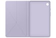 Samsung EF-BX110TWEGWW Custodia per tablet 22,1 cm (8,7'') Folio Bianco