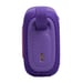 Go 5 - Altavoz Bluetooth JBL, Morado