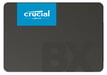 Crucial BX500 2,5'' 2Tb Serie ATA III 3D NAND
