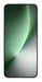 Magic8 Lite (5G) 256 Go, Vert