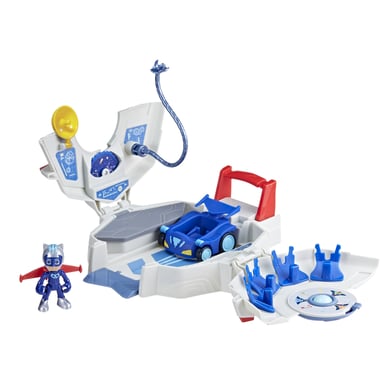 Miniature 3