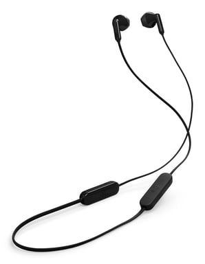 JBL Auriculares Tune 235BT sans fil - vue 3