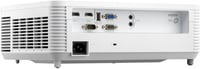 Proiettore Viewsonic PA700X Fuoco standard 4500 ANSI lumen XGA (1024x768) Bianco