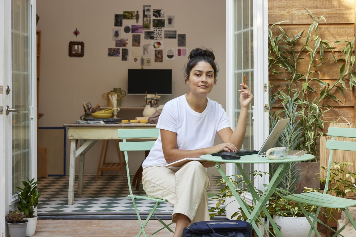 Cartouche D'encre Hp 350 Authentique Hp La Cartouche D'imprimante - vue 8