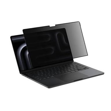 PRIVACY SCREEN MACBOOK AIR 15