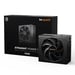 Fuente de Alimentación be quiet! 750W 80 PLUS Platinum Straight Power 12 Modular silenciosa PCIe 5.0