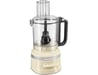 5KFP0921EAC - Robot multifunción KitchenAid, Crema