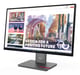 Thinkvision P27qd-40