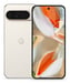 Pixel 9 Pro XL (5G) 512 GB, Porcelana