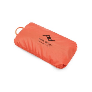 PEAK DESIGN Packable Tote Ibis - BPT-FL-3