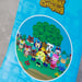 Siege Gaming Sol - X ROCKER - Animal Crossing