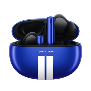 Realme Buds Air 3 Nitro Bleu (Nitro Blue)